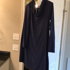 Maternity dress